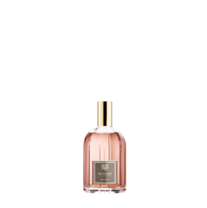 Spray Bellini