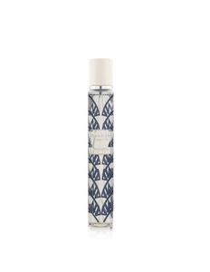 Home Spray My First Baobab Manhattan