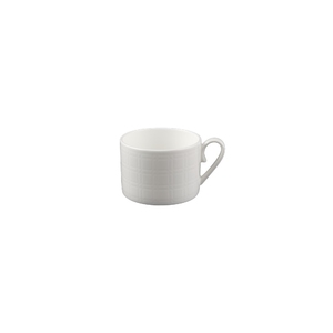 Arena Ceașcă de ceai/cappuccino