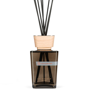 Diffuser Azad Kashmere, 1000 ml