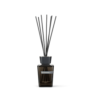 Difuzor Grigio Milano 125 ml