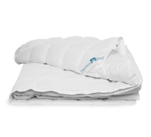 Duvet La Batista Mid-Season 250X200 