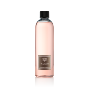 Rezervă pentru difuzorul Bellini 500 ml