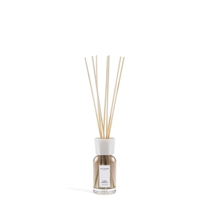 Diffuser Ambra Minerale, 100 ml