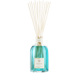 Acqua Diffuser 1250 ml