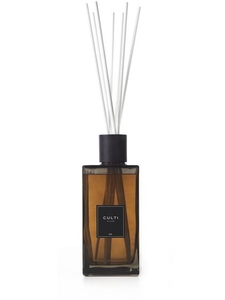 Difuzor Era, 2700 ml