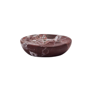 Mundo Soap dish