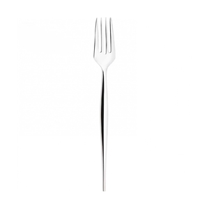 Natura Serving fork