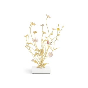 Wildflowers Statuetă