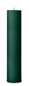 Цилиндрическая свеча Д6