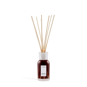 Difuzor Sandalo Bergamotto, 250 ml