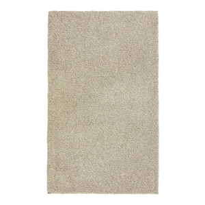 Loa Коврик для ванной 60X100 Linen