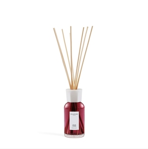 Diffuser Grape Cassis, 250 ml