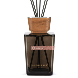 Café Satin Diffuser 2500 ml