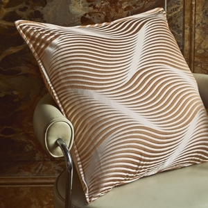 Cushion Tamerlano 50X50 sandalo