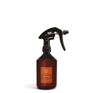Spray for textiles Aramaik 