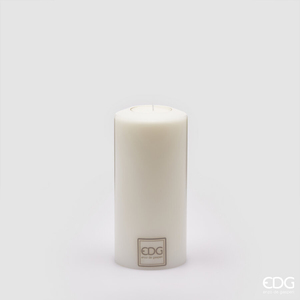 Tea candle stand Cero H21