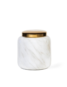 Box for biscuits Stone