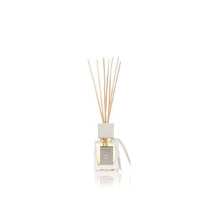 Legni & Spezie Zona Diffuser 100 ml