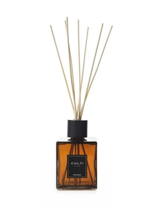 Difuzor Damasque, 1000 ml