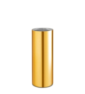 Vase Chromir