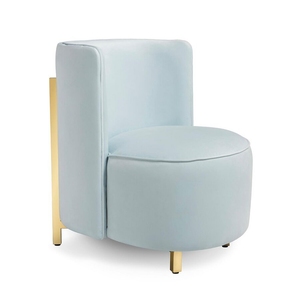 Armchair Ila