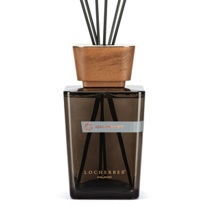Difuzor Azad Kashmere 2500 ml