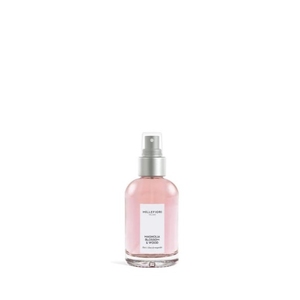 Home Spray Magnolia Blossom & Wood