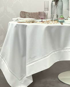 Tablecloth Bovary 175X300