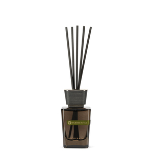 Difuzor Rhubarbe Royale 125 ml