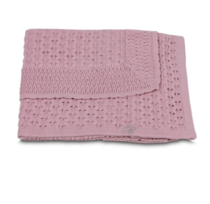 Blanket Cradle Baby