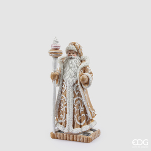 Decoration Babbo H33 