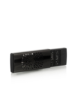 Rezervă Difuzor Auto Pearls Black
