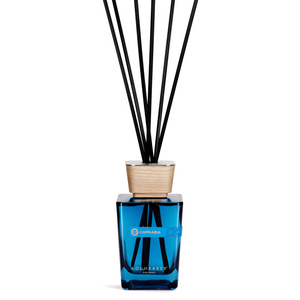 Difuzor Capri Azul 250 ml