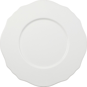 Burano Signature plate