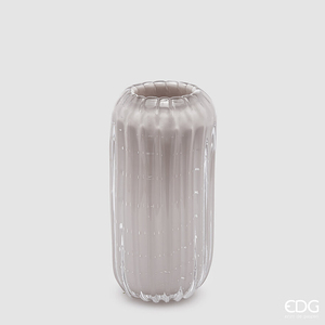 Vase Reef