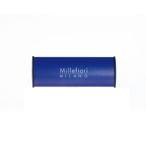 Car Diffuser Mediterranean Bergamot