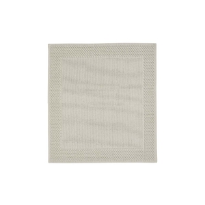 Yuna Bath Mat 60X60 Desert