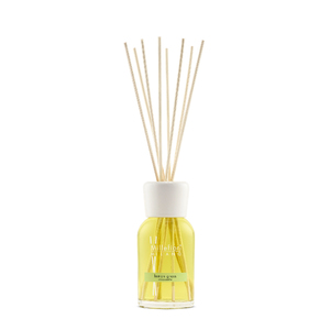Diffuser Natural Lemon Grass 250 ml