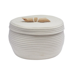 Otis Storage Basket