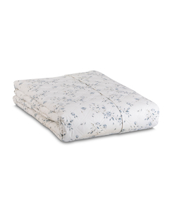 Bedspread Lilibet 220X270 Azzurro