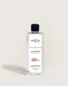 Rezervă Lampă Underneath The Magnolias, 1 l
