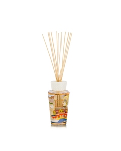 Diffuser Monaco