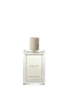 Spray Mediterranea