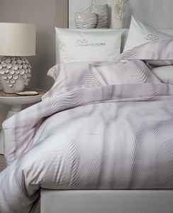 Постельное белье Light Romantic 250X200 Crystal