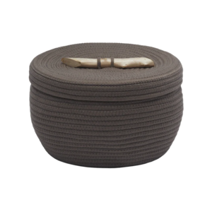 Storage basket Otis