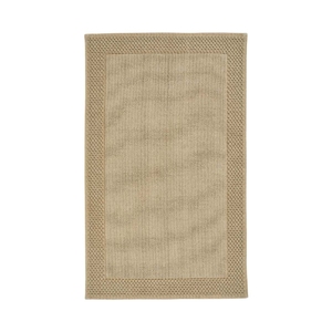 Yuna Bath Mat 60X100 Golden