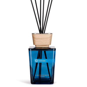 Difuzor Capri Azul 1000 ml
