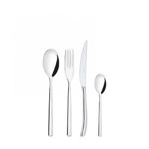 Portofino Set de 24 tacâmuri în cutie Lux