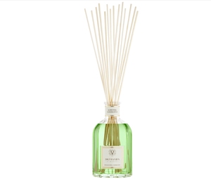 Difuzor Limone Cedrato, 1250 ml